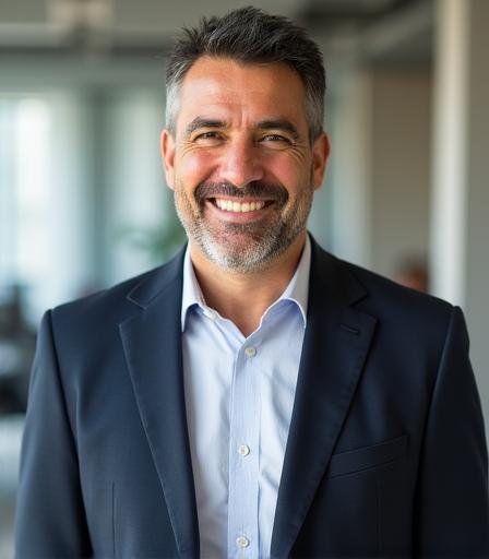 Marco - Specialista Crociere