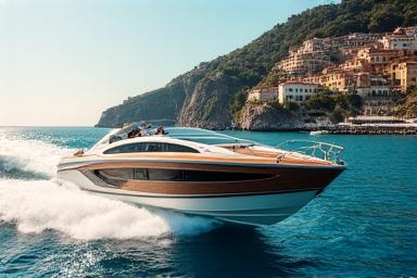 Piccolo imbarazzo privato per trasferimento passeggeri